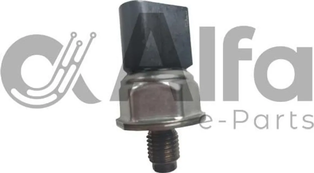 Capteur de pression de carburant LR020019 pour entretien moteur Discovery