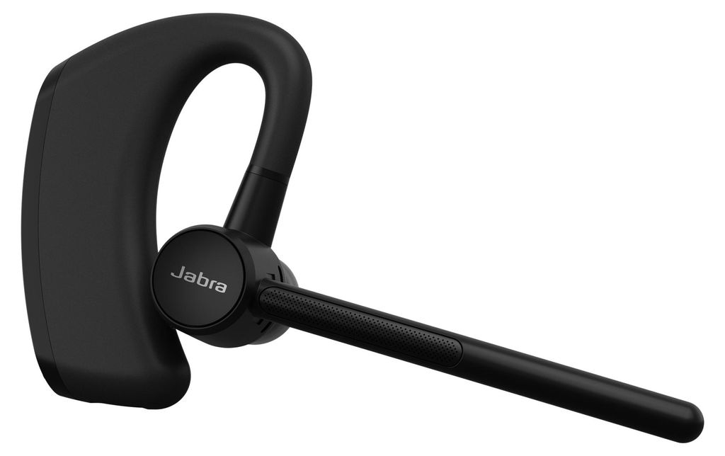 Jabra 5132-119, Bezprzewodowy, 20 - 20000 Hz, Zdjęcie produktu 