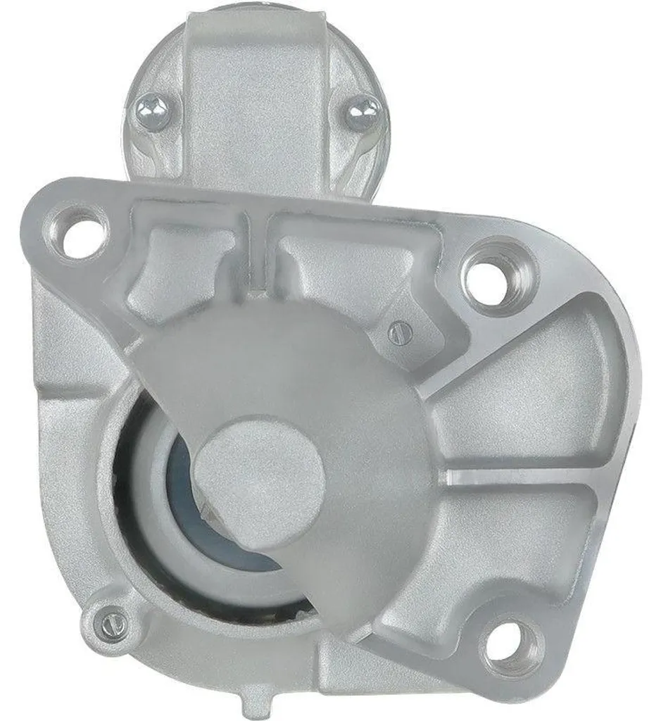 Pièces Mécaniques Renault Clio 1.4 16V K4J710 Fiables Moins Chères