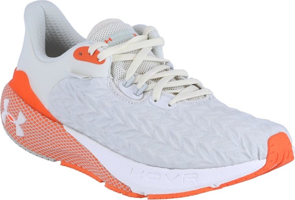 Schuhe Under Armour Hovr Machina 3 Clone 3026732300