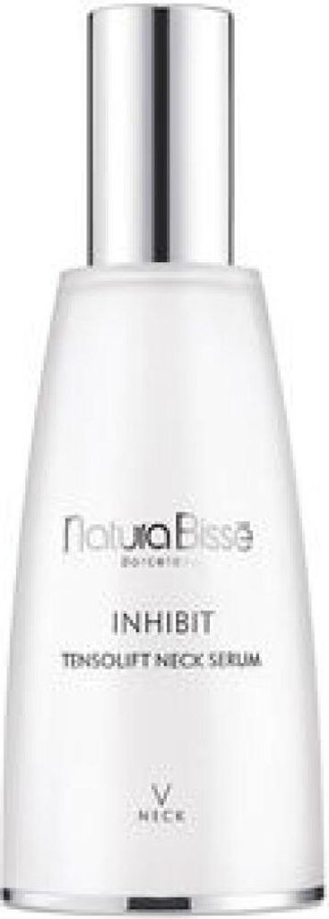 Natura Bissé Inhibit Tensolift Hals-Serum 60 ml
