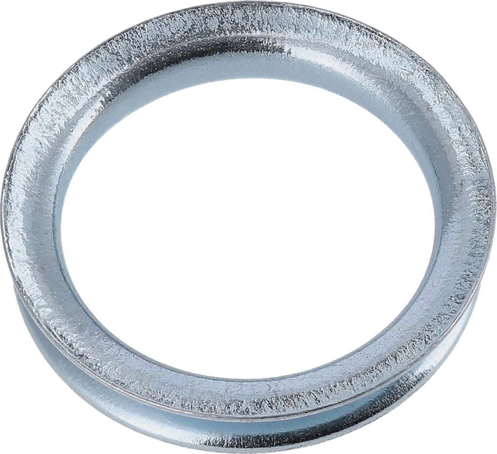 Dichtring für Zündkerze Isolator oder AKA Zündkerze