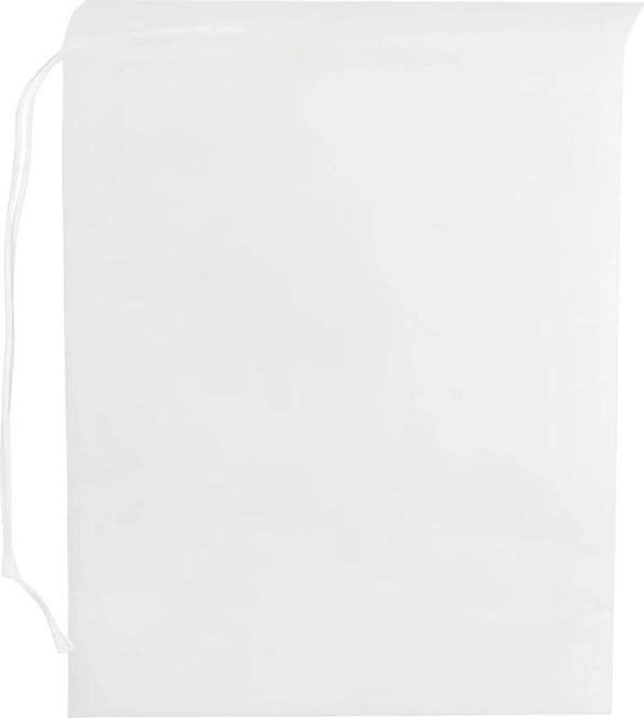 Bustine di tè - set da 100 pz. Ruhhy 23841 Immagine del prodotto 