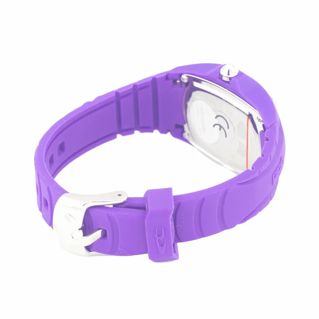 Orologi Chronotech ct7134l11 - 2