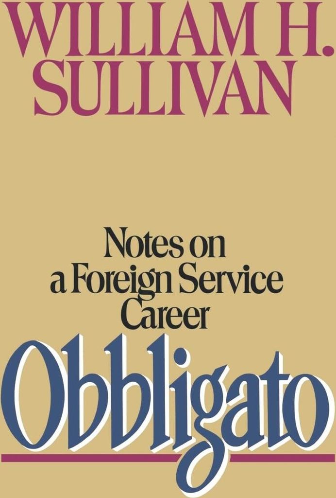 Obbligato