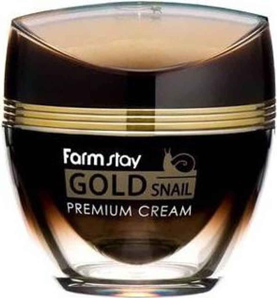 FARMSTAY Collagen Water Full Moist Rolling Eye Serum 25ml