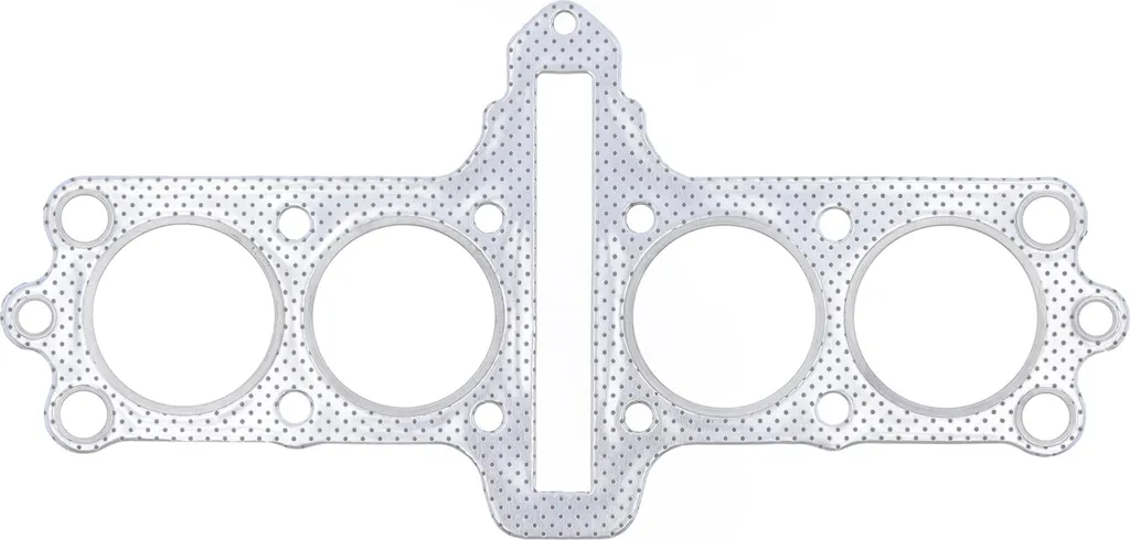 Joint de culasse haute compression Athena Suzuki GS 650 E 1981-1982