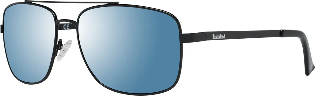 Lunettes Timberland TB7175 01X : Finissez-en avec l'éblouissement !