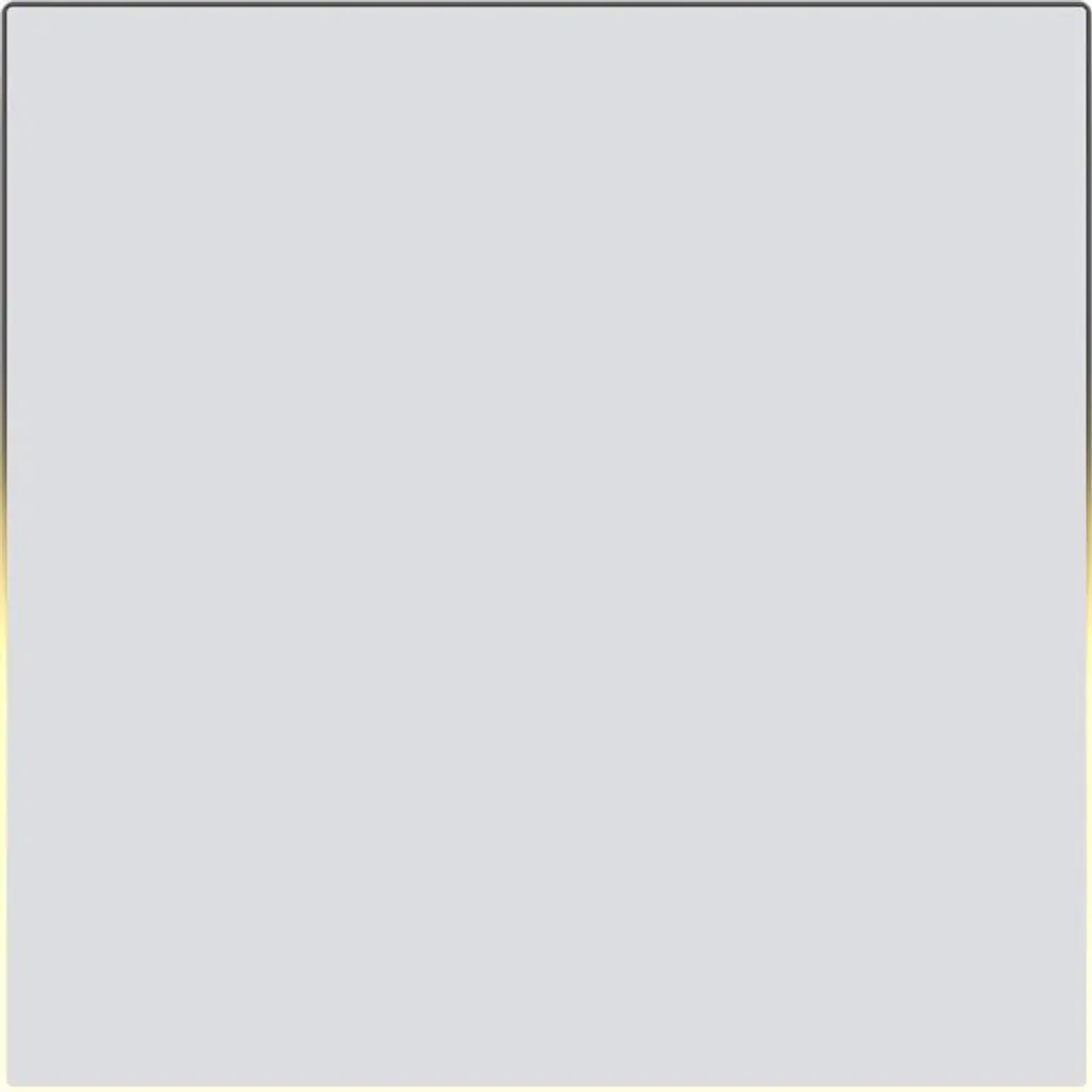 Interrupteur Zigbee Avatto 1 Canal Blanc : Domotisez vos Lampes sans Effort