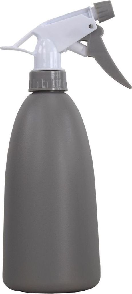 480 ml Sprühflasche für Bewässerung Drucksprüher aus Kunststoff
