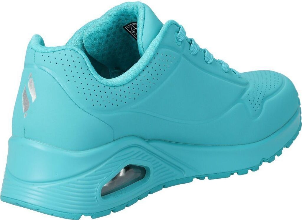 Skechers Obuv Unostand ON Air, 73690BBK Obrázok produktu 62