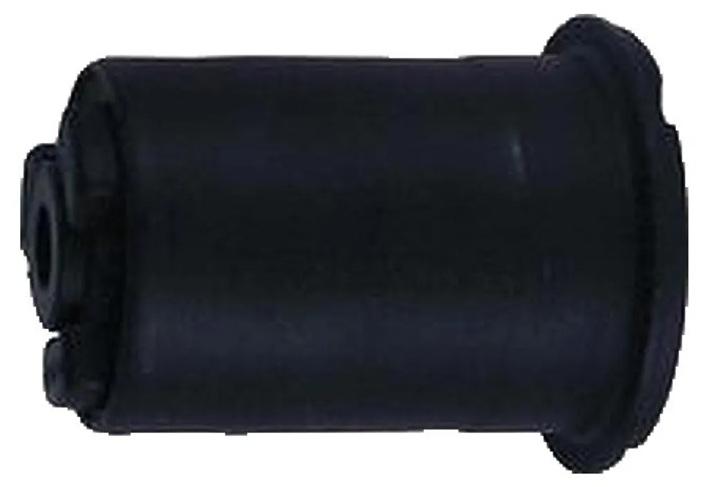 Silentbloc support d'essieu en caoutchouc-métal TRISCAN pour AUDI 80