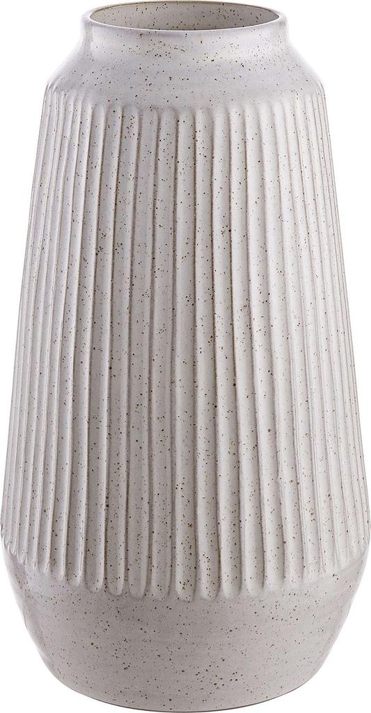 BUTLERS Vase FINJA