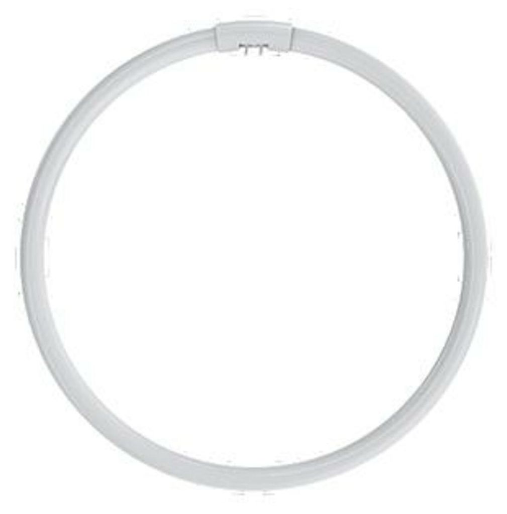 Nbb Lc 32W T5/827 G10Q 116332001 Produktbild 