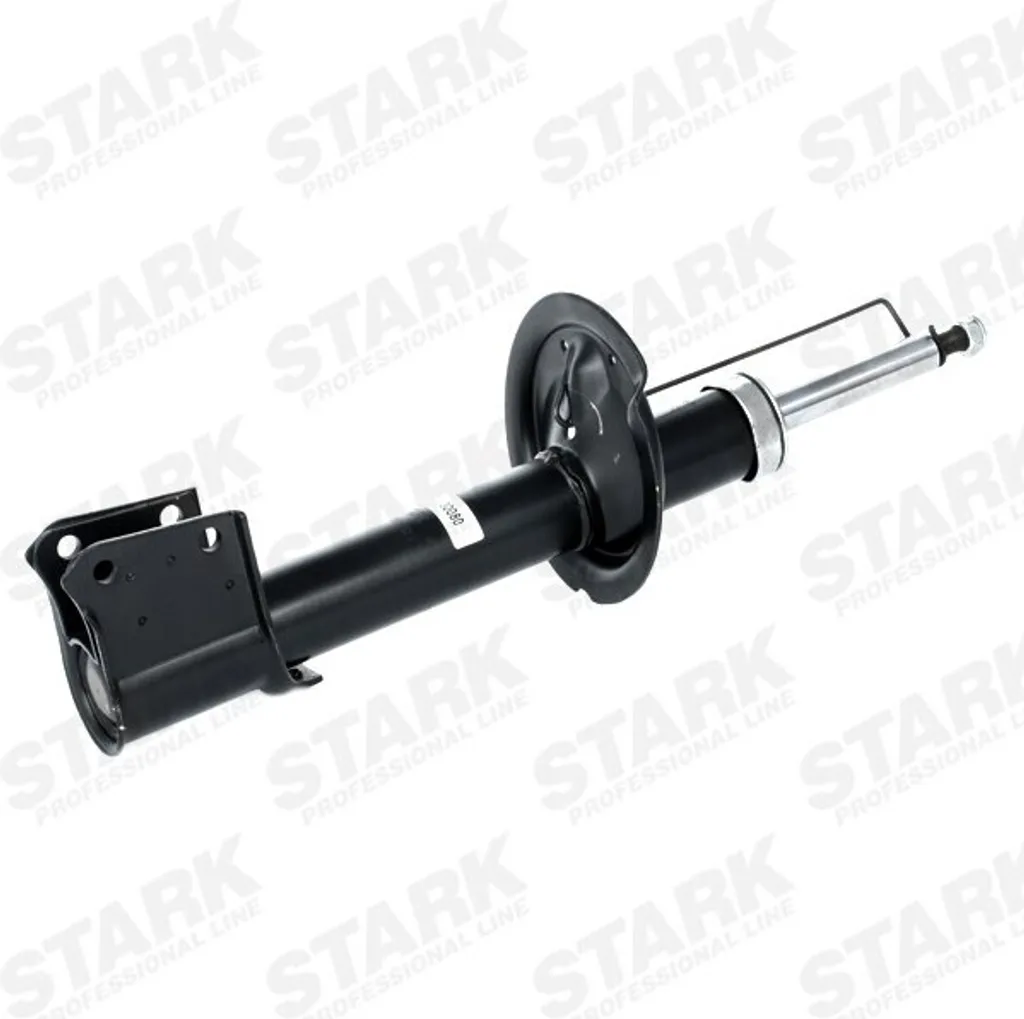 Amortisseur avant à huile STARK SKSA-0131821 en acier renforcé