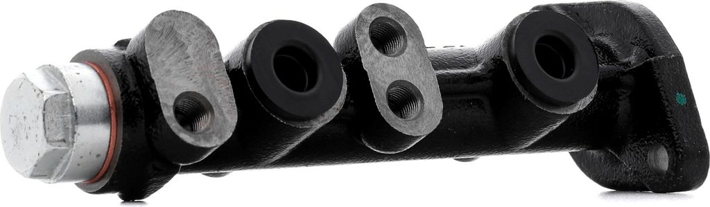 STARK SKMC-0570023 Bremszylinder Hauptbremszylinder für FIAT Panda Schrägheck (141) Uno Schrägheck (146) RITMO I (138A) RITMO Cabriolet REGATA (...