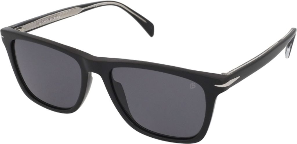 David Beckham Sonnenbrille Herren DB 1092_S