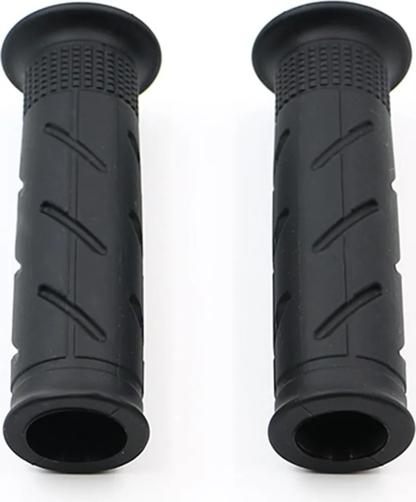 Poignées confort OG8 antidérapantes pour Honda CBR 1000 RR Fireblade