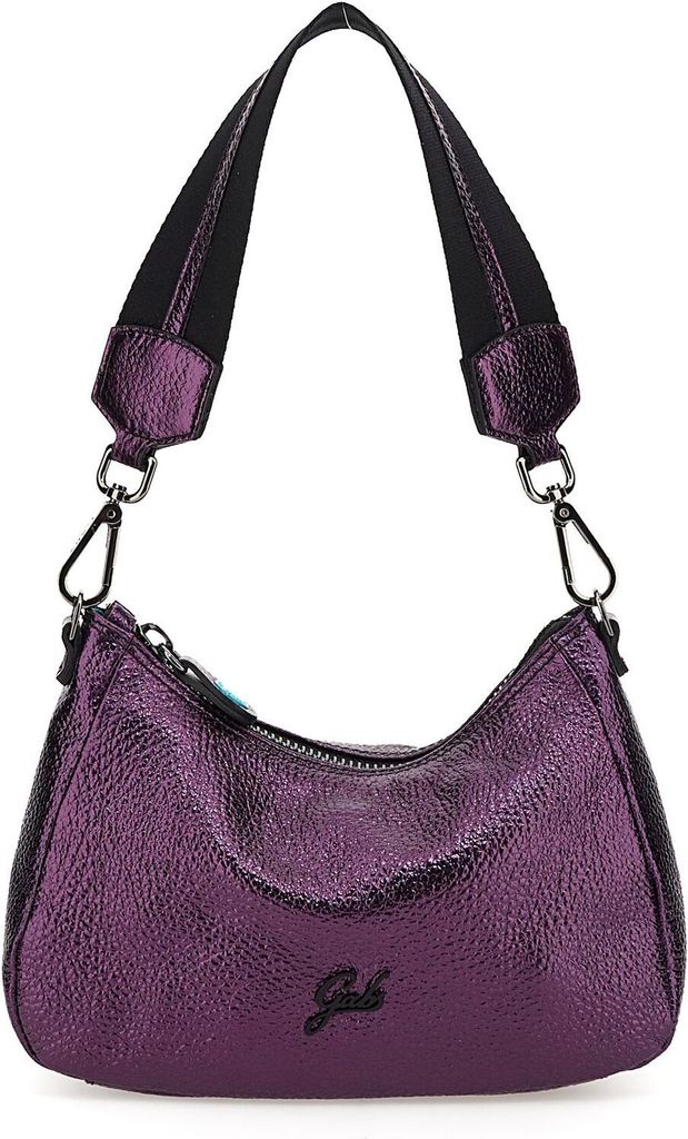 Gabs Leder Schultertasche Umhängetasche Isabel Ruga Produktbild 