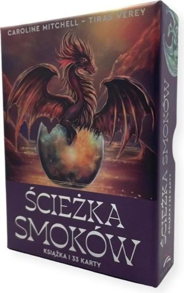 Sac à dos enfant Ścieżka smoków - Cartable scolaire ergonomique bleu