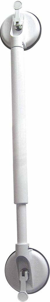 Drive Medical Saughaltegriff SOLIDO T 44-57 cm Produktbild 