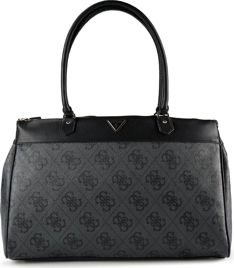 Guess Berta Schultertasche 34 cm