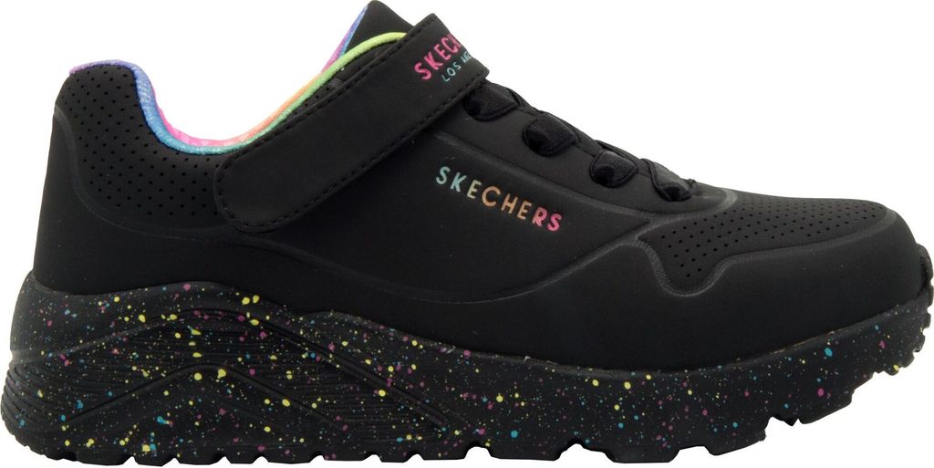 Skechers Uno Lite Sneakers Kinder Produktbild 