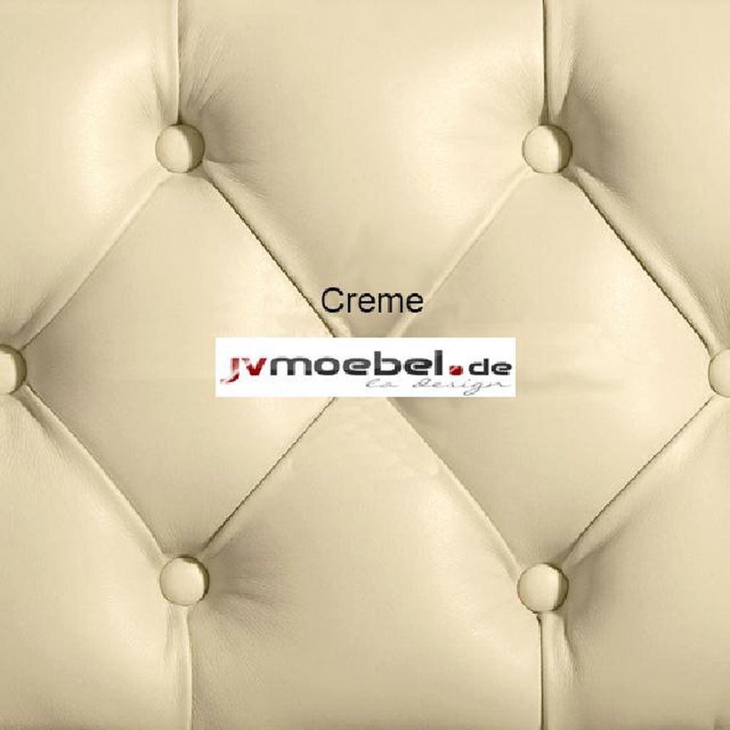 Bett Ehebett Doppelbett Lederbett Doppelbett Betten Echtleder Vollleder