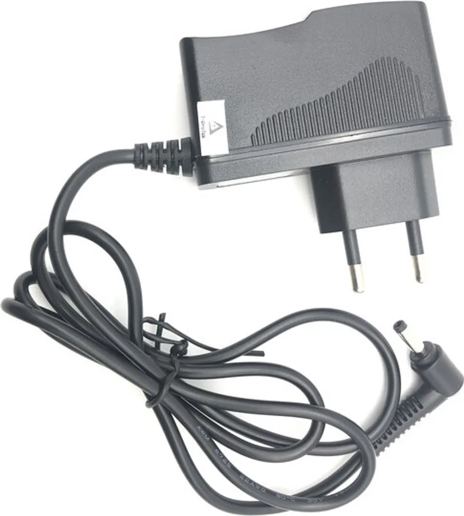 Adattatore Caricabatteria VSK0781 Panasonic Compatibile Spina UE | Shop