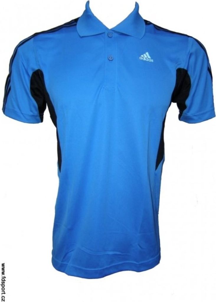 Adidas Tshirts 365 Polo, V36285, Größe: 164