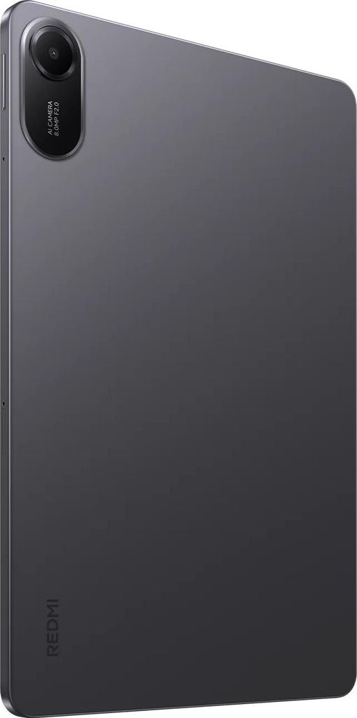 Xiaomi Redmi Pad 2 Mediatek 128 GB 27,9 cm (11") 4 GB Wi-Fi Produktbild 