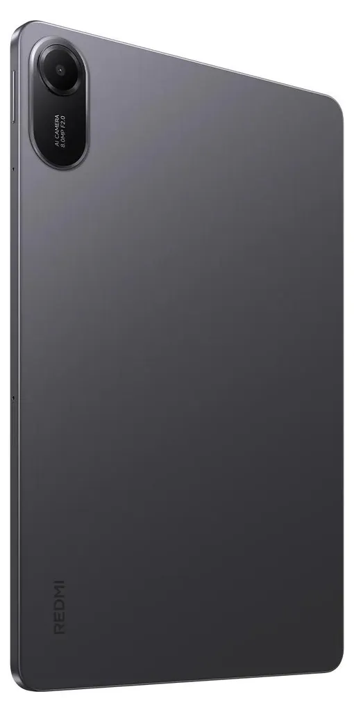 Xiaomi Redmi Pad 2 128GB Grafite: Offerta Tablet 4GB RAM MediaTek