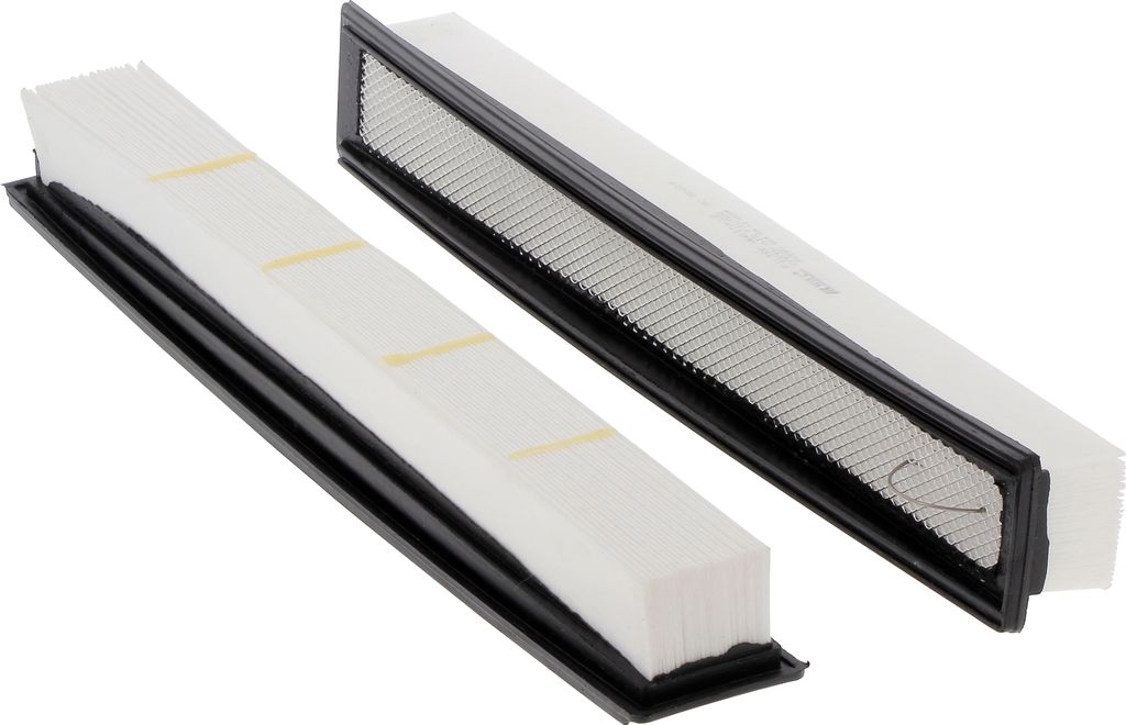 Innenraumfilter SC 50223