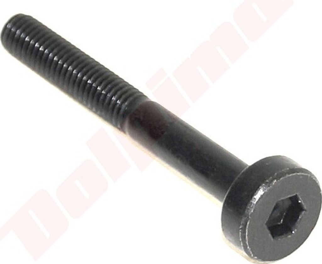 Schraube Stihl T27 D6X52 ( 9075 478 4735 )
