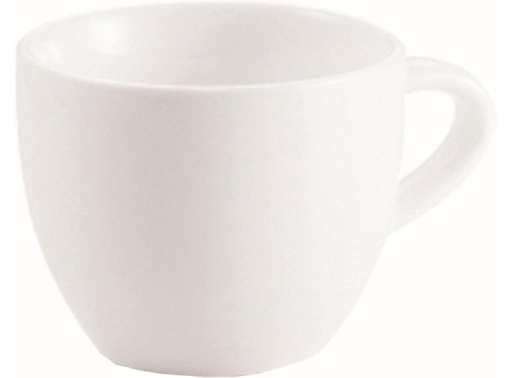 Tescoma Šálek na espresso ALL FIT ONE, Belly Obrázek produktu 