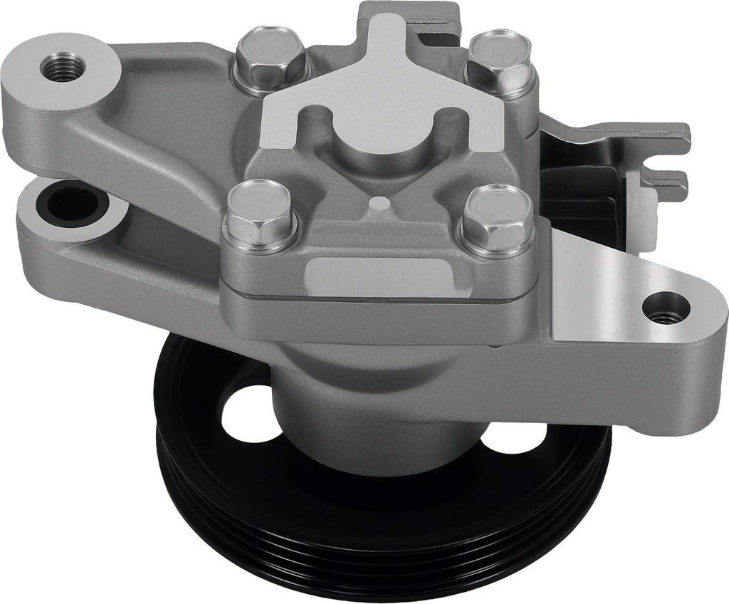 Servopumpe Servolenkung for Hyundai Tucson JM 2.0 Kia Sportage JE 2.0 571002E000