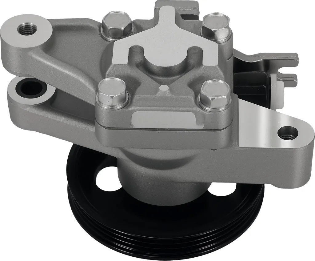 Pièce de Direction Assistée pour Réparation Hyundai Tucson 2.0 JM