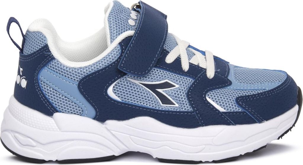 Schuhe Diadora Alley Ps 18310760161