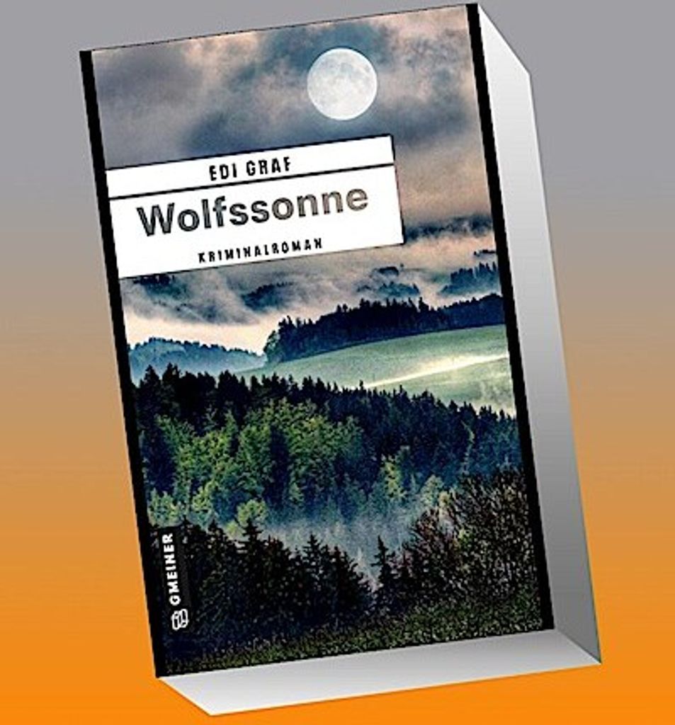 Wolfssonne