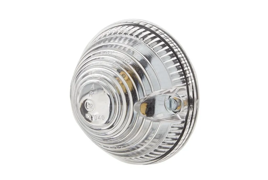 Sparefixd Piatto Girevole In Vetro Per Microonde Hotpoint – 325 Mm, Cod. C00333013
