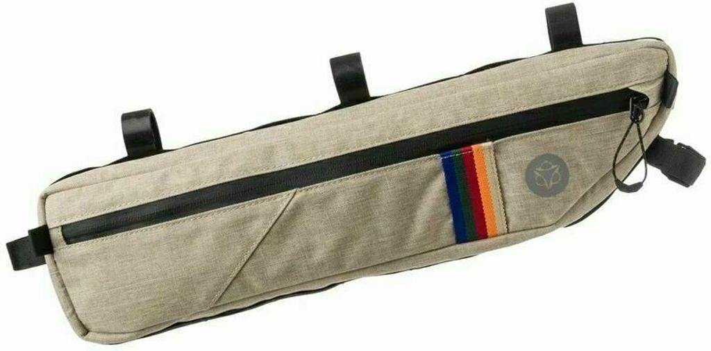 AGU Venture Borsa a telaio piccola Vintage S 3 L Immagine del prodotto 