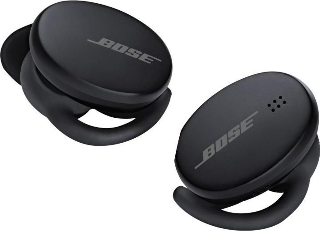 Bose Sport Earbuds, True Wireless Stereo (TWS), Športy, 150 Obrázok produktu 
