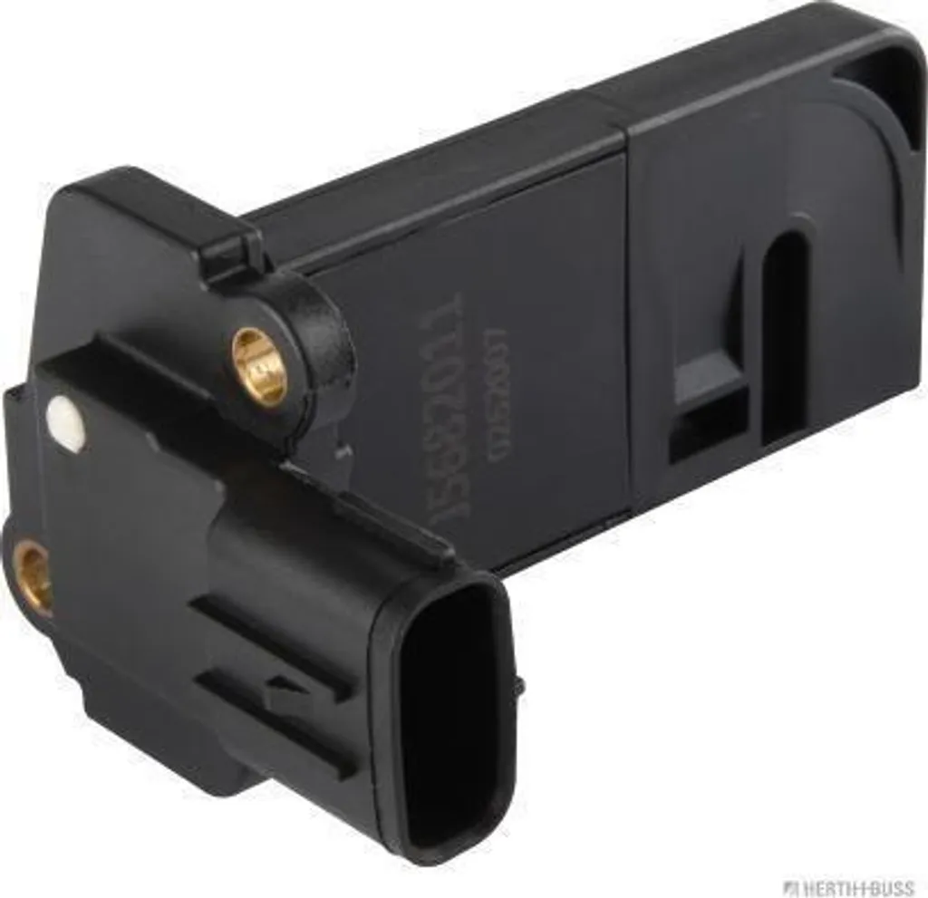 Débitmètre d'Air J5682011 Haute Précision pour Toyota C-HR et Lexus LX