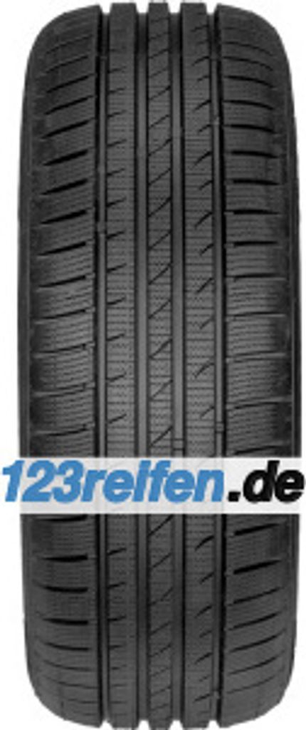 Fortuna Gowin Van 215/60R17 109T Bsw