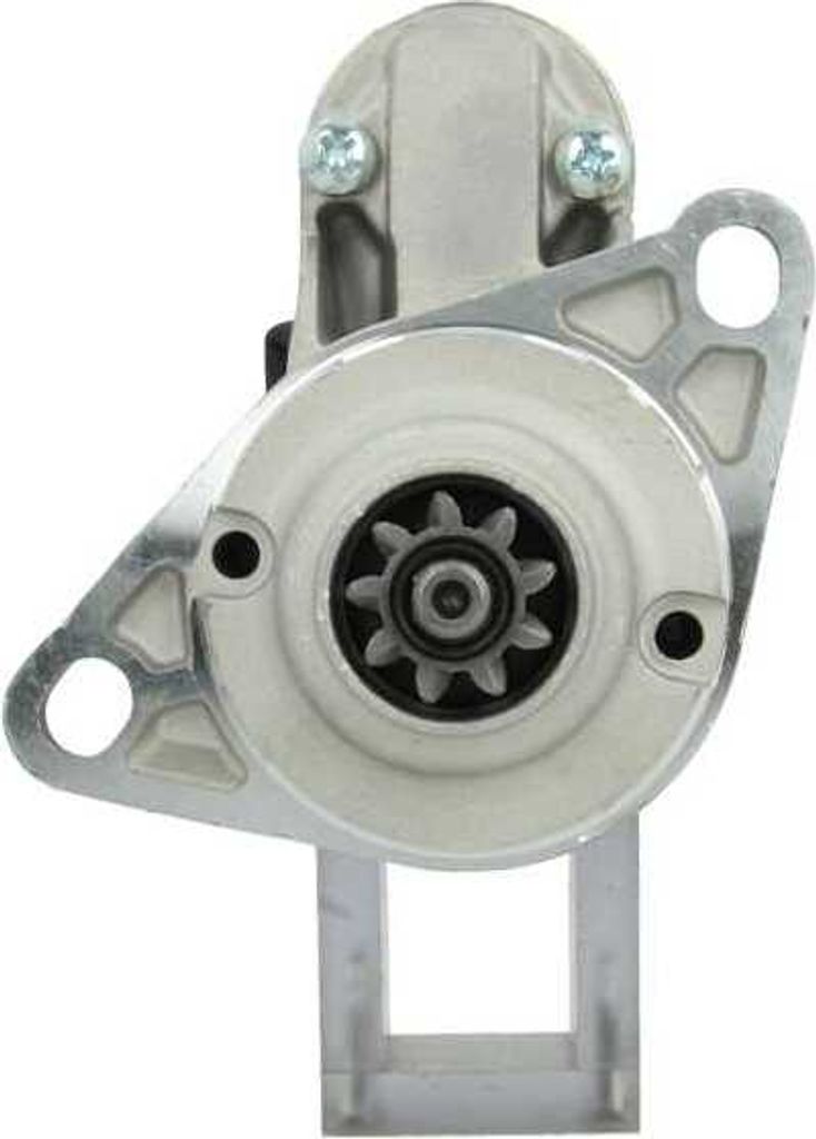 BV PSH 830.518.092.130 Starter Anlasser 1,7kW 12V LKW