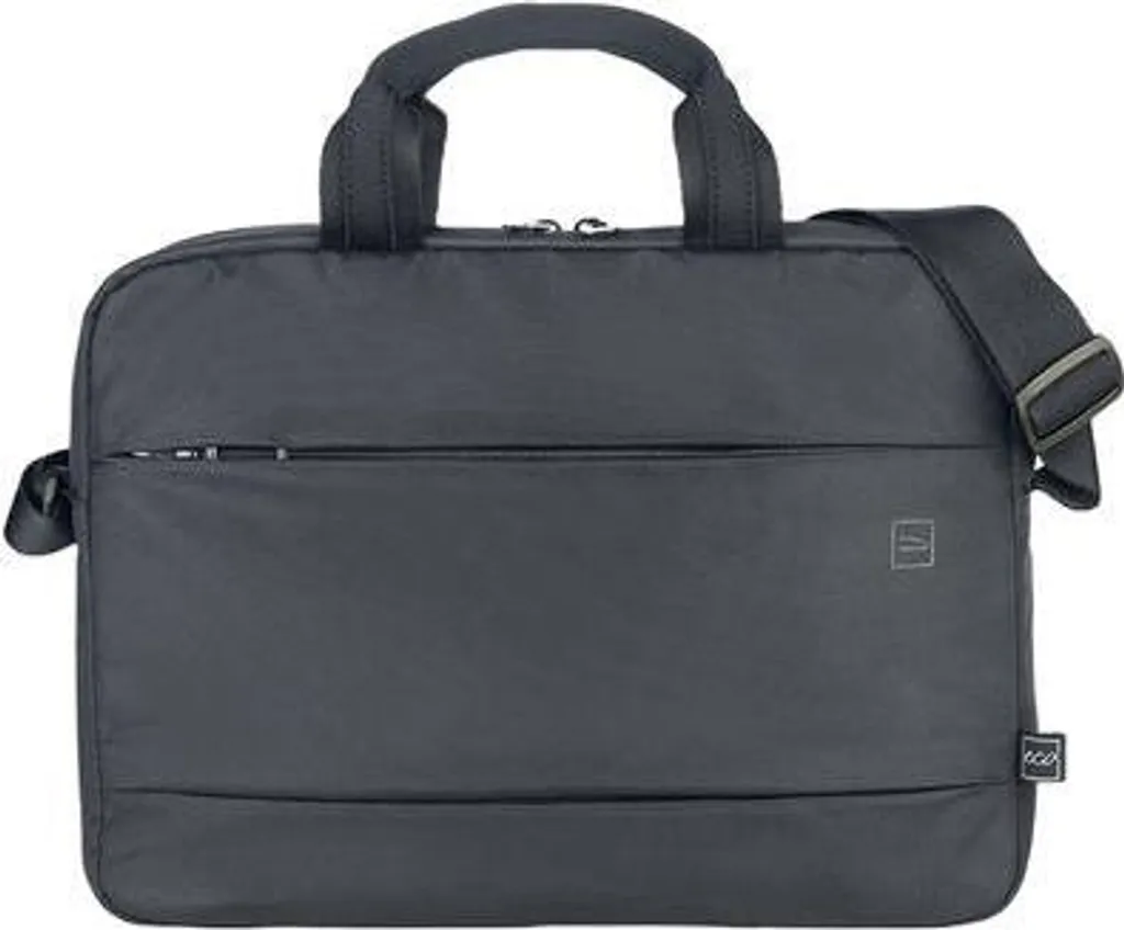 Tucano Global 2 Laptoptasche Blue (Bsbtk21314-B)