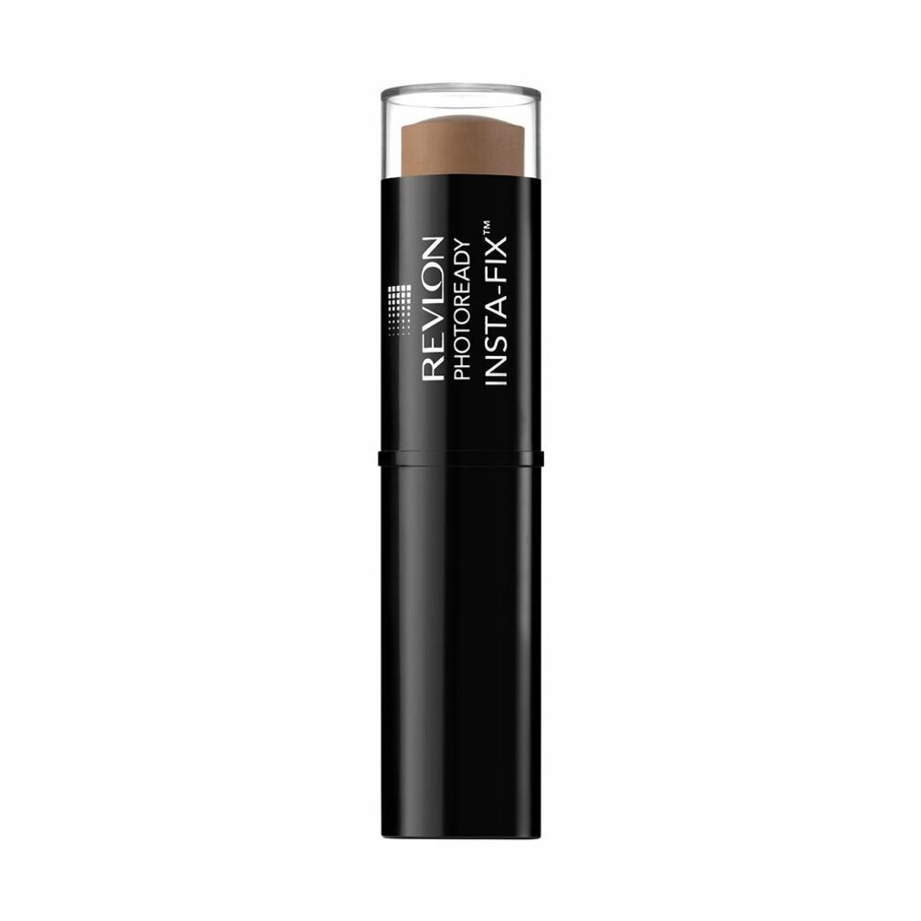 Revlon, PhotoReady, Foundation Stick, Nr. 180, Rich Ginger, Obrázek produktu 