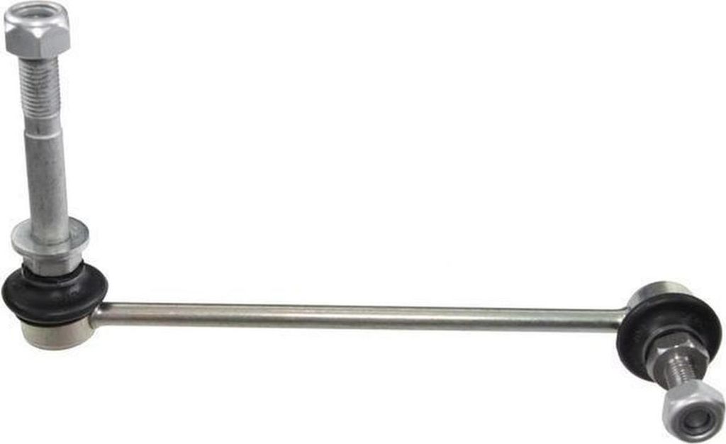 A.B.S. Koppelstange Stabilisator für PORSCHE BOXSTER (986) 260543