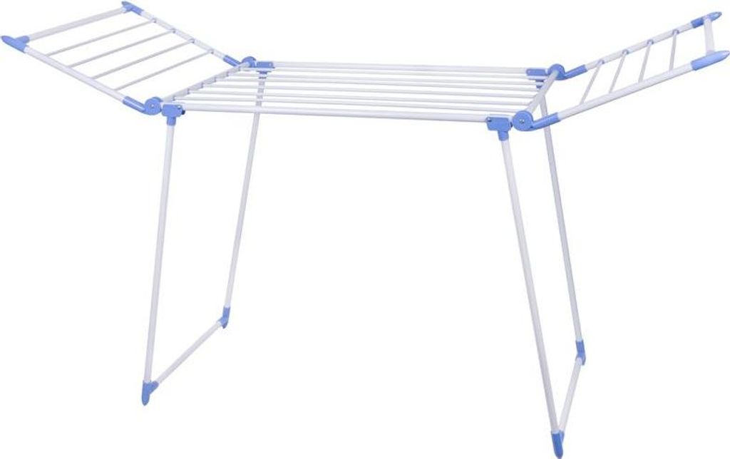 Sušák na prádlo MagicHome CD137, na prádlo, 175x60x107 cm Obrázek produktu 