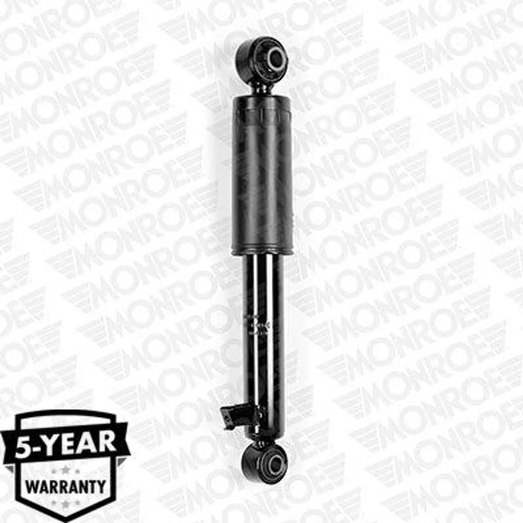 Amortisseur arrière à gaz Monroe G2228 compatible Santa Fe 2.2 CRDi